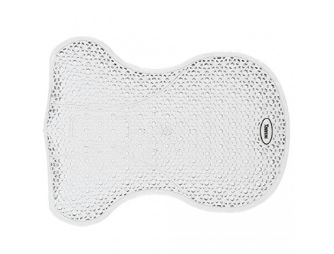 Tattini Gel Pad